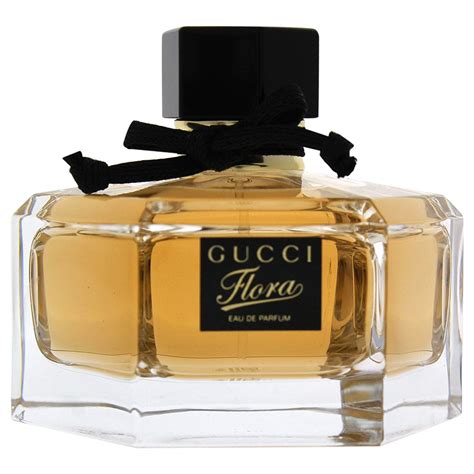 flora by gucci edp vapo 75ml